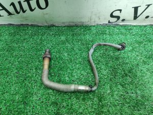 Датчик кислородный BMW 3 SERIES OEM 754507503, 0258006796 E91 2008