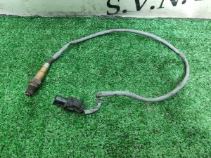 Датчик кислородный 755807301, 0258017099 BMW 3 SERIES