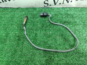 Датчик кислородный BMW 3 SERIES OEM 755807301, 0258017099 E91 2008