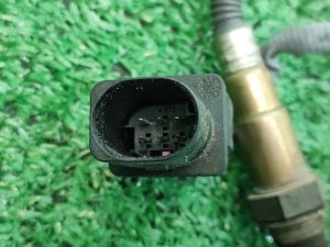 Датчик кислородный BMW 3 SERIES OEM 755807301, 0258017099 E91 2008