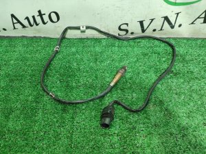 Датчик кислородный 755805501, 0258017098 BMW 3 SERIES