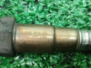 Датчик кислородный BMW 3 SERIES OEM 755805501, 0258017098 E91 2008