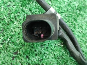 Датчик кислородный BMW 3 SERIES OEM 755805501, 0258017098 E91 2008