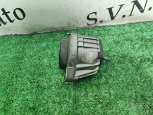 Подушка ДВС BMW 3 SERIES