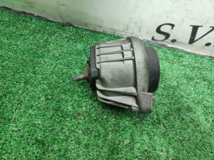 Подушка ДВС BMW 3 SERIES E90 2007