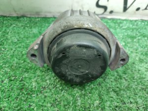 Подушка ДВС BMW 3 SERIES E90 2007