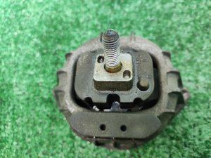 Подушка ДВС BMW 3 SERIES E90 2007