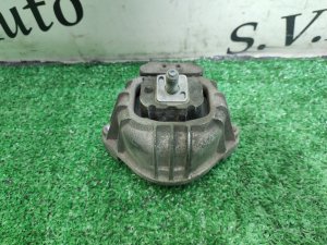 Подушка ДВС BMW 3 SERIES