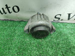 Подушка ДВС BMW 3 SERIES E90 2007