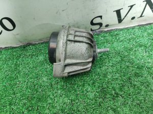 Подушка ДВС BMW 3 SERIES E90 2007