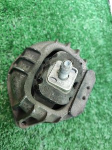 Подушка ДВС BMW 3 SERIES E90 2007