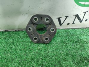 Муфта карданного вала BMW 3 SERIES