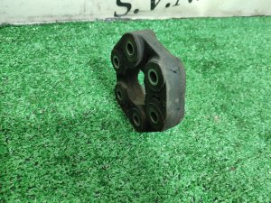 Муфта карданного вала BMW 3 SERIES E90 2007