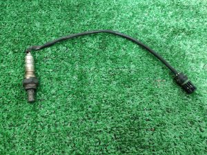 Датчик кислородный 11787530285 BMW 3 SERIES
