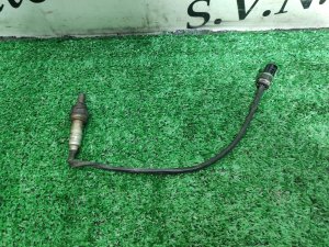 Датчик кислородный BMW 3 SERIES OEM 11787530285 E90 2007