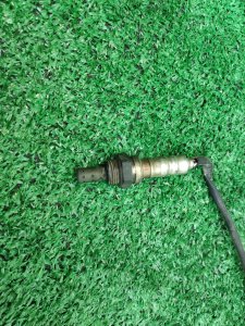 Датчик кислородный BMW 3 SERIES OEM 11787530285 E90 2007