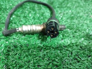 Датчик кислородный BMW 3 SERIES OEM 11787530285 E90 2007