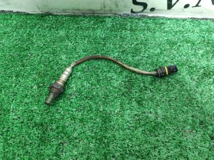 Датчик кислородный 11787547313 BMW 3 SERIES