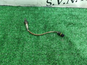 Датчик кислородный BMW 3 SERIES OEM 11787547313 E90 2007