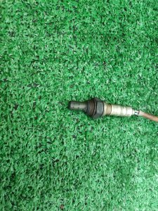 Датчик кислородный BMW 3 SERIES OEM 11787547313 E90 2007