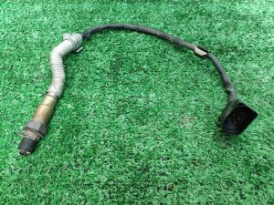 Датчик кислородный 0258007273, 753028204 BMW 3 SERIES