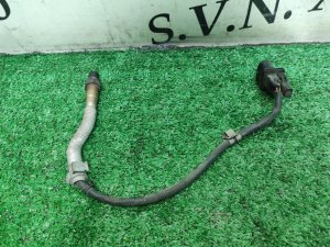 Датчик кислородный BMW 3 SERIES OEM 0258007273, 753028204 E90 2007