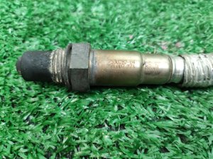 Датчик кислородный BMW 3 SERIES OEM 0258007273, 753028204 E90 2007