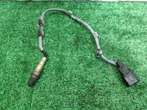 Датчик кислородный 0258007146, 751298503 BMW 3 SERIES