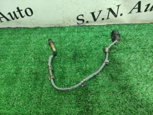 Датчик кислородный BMW 3 SERIES OEM 0258007146, 751298503 E90 2007