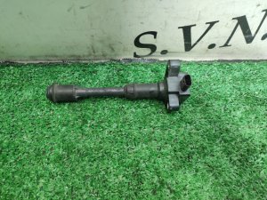 Катушка зажигания VOLVO V40