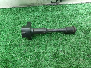 Катушка зажигания VOLVO V40 MW 2014