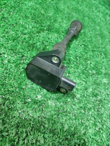 Катушка зажигания VOLVO V40 MW 2014