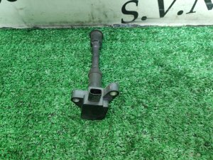 Катушка зажигания VOLVO V40 MW 2014