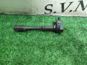 Катушка зажигания VOLVO V40 MW 2014