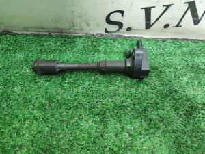 Катушка зажигания VOLVO V40