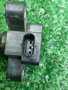 Катушка зажигания VOLVO V40 MW 2014