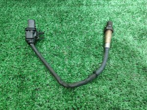 Датчик кислородный 7G919D375, 0258017186 VOLVO V40