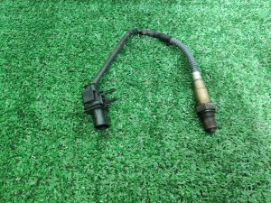 Датчик кислородный VOLVO V40 OEM 7G919D375, 0258017186 MW 2014