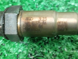 Датчик кислородный VOLVO V40 OEM 7G919D375, 0258017186 MW 2014