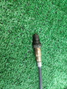 Датчик кислородный VOLVO V40 OEM 7G919D375, 0258017186 MW 2014