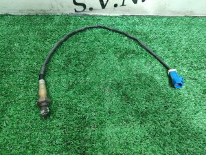 Датчик кислородный 7G919G444, 0258006928 VOLVO V40