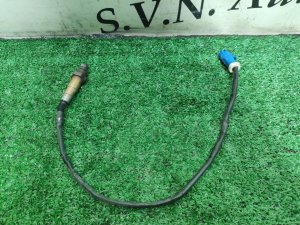 Датчик кислородный VOLVO V40 OEM 7G919G444, 0258006928 MW 2014