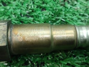 Датчик кислородный VOLVO V40 OEM 7G919G444, 0258006928 MW 2014