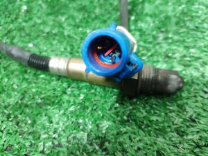 Датчик кислородный VOLVO V40 OEM 7G919G444, 0258006928 MW 2014