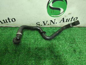 Патрубок радиатора VOLVO V40