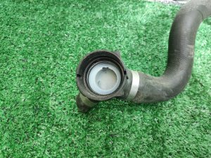 Патрубок радиатора VOLVO V40 MW 2014