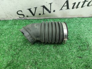 Патрубок воздушного фильтра VOLVO V40