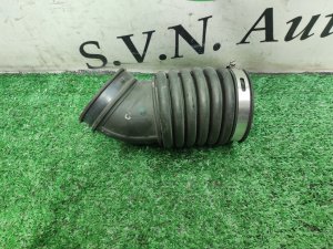 Патрубок воздушного фильтра VOLVO V40 MW 2014