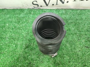 Патрубок воздушного фильтра VOLVO V40 MW 2014