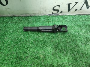 Катушка зажигания BMW 3 SERIES E90 2007